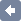 ?ret_link=%2F&type=notLogged